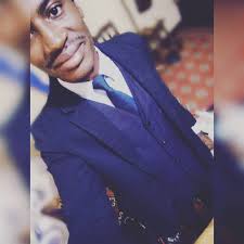 david aladin (@david_aladin_sigap) • Instagram photos and videos