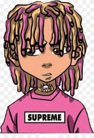 The great collection of cartoon xxxtentacion wallpapers for desktop, laptop and mobiles. Xxxtentacion Album Cover Xxxtentacion Art Rapper Musician Drawing Xxxtentacion Cartoon Musician Fictional Character Rapper Png Pngwing