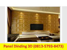 Pin Di Desain Interior