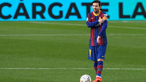 The team from bilbao have given as good as they've taken, and marcelino will be a happy manager right now. Alineacion Oficial Del Barcelona Contra El Athletic De Bilbao En La Final De La Supercopa De Espana Hoy