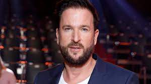 119,741 likes · 76 talking about this. Michael Wendler Hat Mehr Als Eine Million Euro Steuerschulden