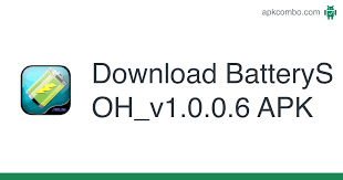 May 05, 2021 · yizuu is a multimedia application for mobile that allows users to watch and download movies, tv shows, and music. Batterysoh V1 0 0 6 Apk 1 0 0 7 Android App Download