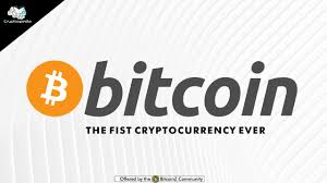 Bitcoin est en avance sur les autres cryptomonnaies non seulement en. Comment Separer Les Joyaux Caches Dans Le Monde De La Crypto Monnaie Bienvenue Sur Bitcoinz