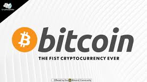 Ekosistem blockchain dan cryptocurrency (digital aset) yang tengah berkembang dengan sangat cepat membuat banyak perusahaan maupun proyek berbasis blockchain bermunculan di indonesia. Cara Memisahkan Permata Tersembunyi Di Dunia Cryptocurrency Selamat Datang Di Bitcoinz