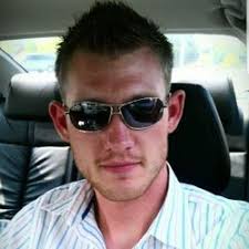 Jamie Preston Phipps (1988-2020)