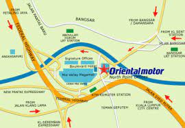 Honda introduces ex5 35th anniversary edition. Sales Network Malaysia Oriental Motor Co Ltd