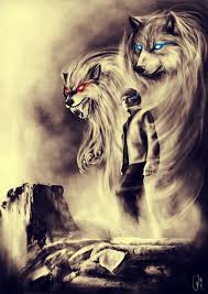 My white khajiit anhat and argonian many grabis (redone money rob) of my friend. 56 Tattoo Ideas Tattoos Body Art Tattoos Wolf Tattoos