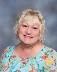 Carma Allison's Instagram, Twitter & Facebook