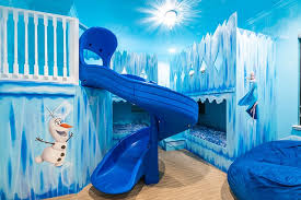 Halloween magic' special showed us how. Best Vacation Home Rentals Near Disney World Disney Tourist Blog