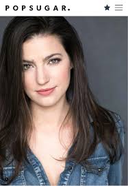 Just a reminder of what I normally look like after the tv makeup comes off.  Wrinkles, laugh lines, blemishes, disappearing eyebrows, freckles and  Murray the mole. Got no time for anti-ageing products