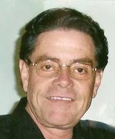 Lawrence Richardson Obituary (1945