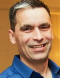 Obituary information for William "Bill" Dillon