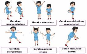 Terdapat 2 soal yang perlu dijawab, dan keduanya akan dijelaskan pada bagian pembahasan. Kunci Jawaban Buku Tema 1 Kelas 5 Sd Halaman 114 118 119 120 Subtema 2 Pembelajaran 6 Laman 3 Dari 7 Halo Belajar