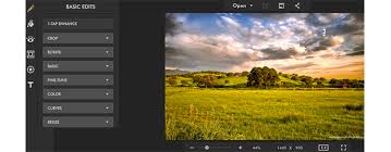 Come aumentare la risoluzione di una immagine mantenendo la stessa qualità con i programmi photoshop, gimp e smilla enlarger. Come Migliorare La Qualita Di Una Foto Online