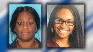Cold-blooded crime': Reward increased in unsolved murder of mother and  daughter