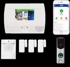 Security systems, home theatre installation, home automation. 1 Columbus Home Security Systems Home Shield Alarm
