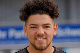 Autokorso und Feuerwerk vor geistigem Auge der „Italien-Fraktion“ der  Schwerter Fußballer