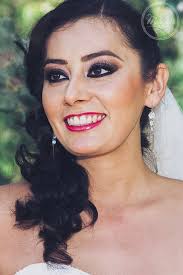 Braid-After-Wedding-2