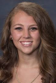 Class of 2017: Augusta Christian Schools