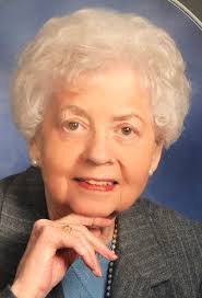 Preston Family Funeral Home