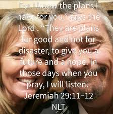 Johnny Waldrop Cancer Benefit (@waldropbenefit) • Facebook