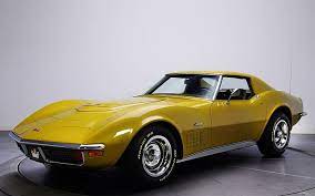 We did not find results for: Hd Wallpaper Chevrolet Corvette Stingray C3 1970 Car Motor Vehicle Wallpaper Flare