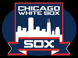 Currently over 10,000 on display for your viewing pleasure Old Chicago White Sox Logo White Sox Logo Chicago White Sox White Sock