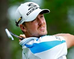 Masters 2014 + The Masters