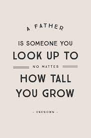 Use these links to jump to a particular section, or scroll down. 5 Inspirational Quotes For Father S Day Happy Father Day Quotes Fathers Day Quotes Father Quotes