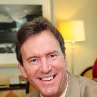 International Parking Institute: Employee Directory