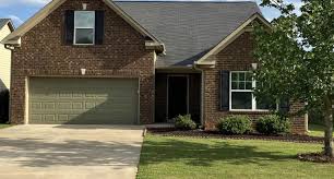 716 Douglas Circle, Locust Grove, GA, 30248