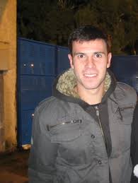 El king james lideró a los lakers con 28 puntos , 12 rebotes y 8 asistencias para vencer al miami heat por 102 a 96. Roberto Colautti Wikipedia