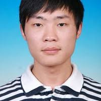 20+ "Hector Wang" profiles