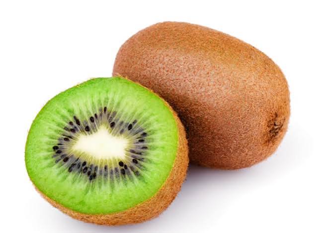 Can Chickens Eat Kiwi?—Everything You Need to Know