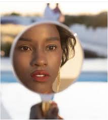 Daisy & Travis FoTography