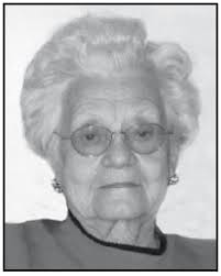 Margaret J. Bratvold |