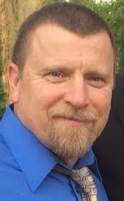 Randy Pergl Obituary and Online Memorial (2016)