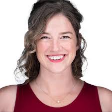 Grandview Agents, 18 Compass Real Estate Agents