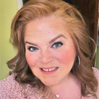 40+ "Jill Mark" profiles