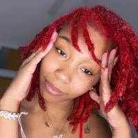 Demetrius Cogdell's Instagram, Twitter & Facebook