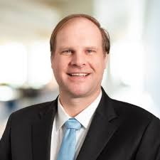 Real Estate Lending, Mortgages, Financing Lawyers, Law Firm