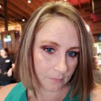 40+ "Michelle Landrum" profiles