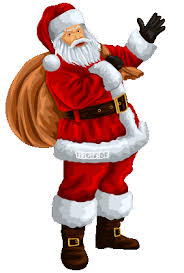 Kostenlose Weihnachts Bilder Gifs Grafiken Cliparts Anigifs Images Animationen Download 834769 cliparts for free. kostenlose weihnachts bilder gifs
