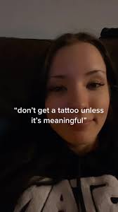 The Spongebob Tattoo Gay Boyfriend