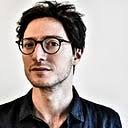 Predicting Customer Lifetime Value with “Buy 'Til You Die” probabilistic  models in Python