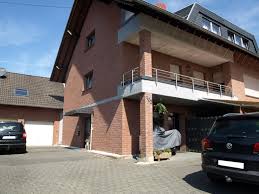 Notarvertrag wurden 923/10000 miteigentumsanteil an dem grundstück flur nr. Gepflegte Eigentumswohnung Mit Terrasse Und Kleinem Garten Kapeller Immobilien