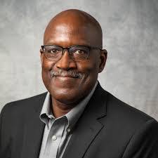 Joshua Gause's Instagram, Twitter & Facebook