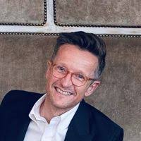 Holly Thode Email & Phone Number