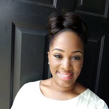 Nykiah Lee (@nykiahleeladylike) • Instagram photos and videos