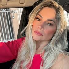 Chris Prado (@crisprado16)